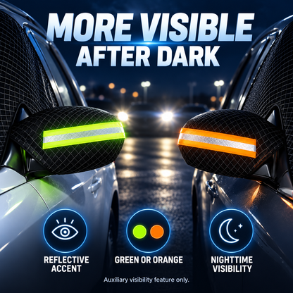 Car Windshield Protector Cover