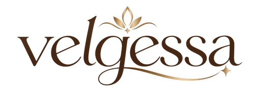 velqessa