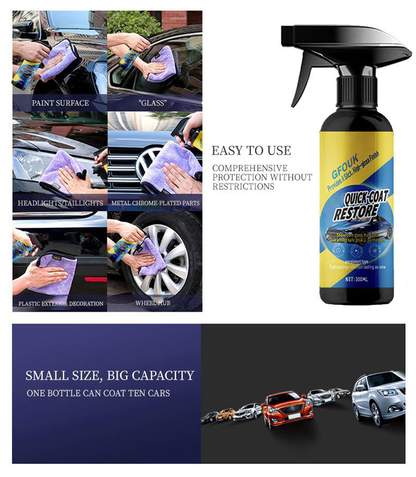 Enjoy 30% OFF for adding the second one😙