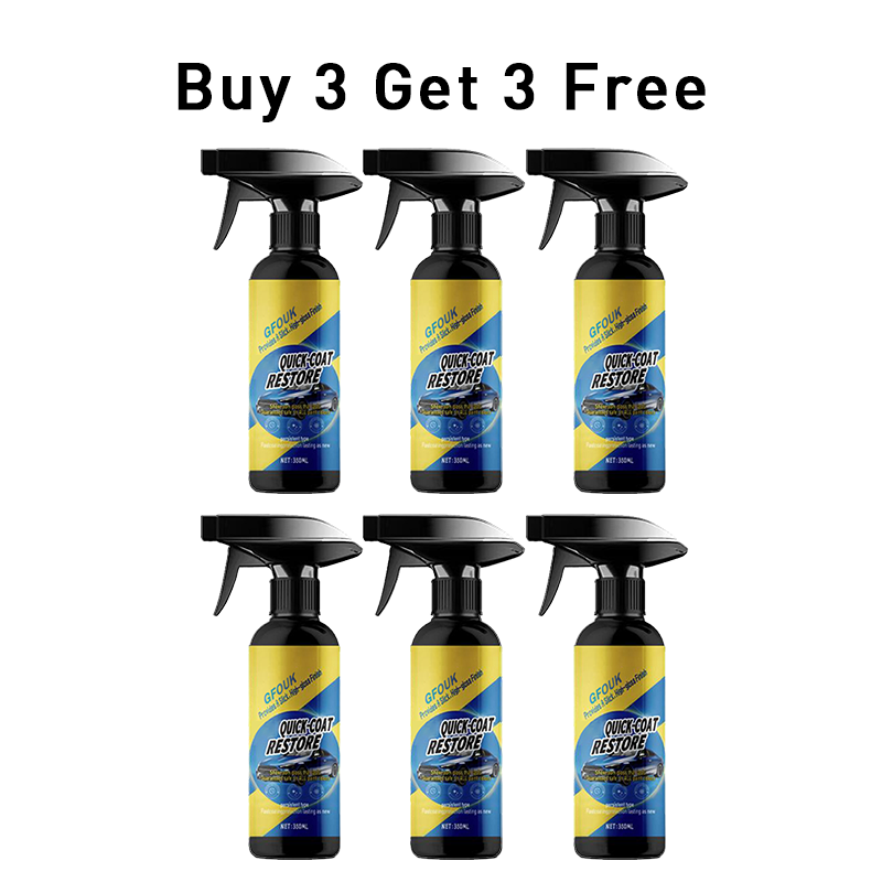 Enjoy 30% OFF for adding the second one😙