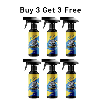 Enjoy 30% OFF for adding the second one😙