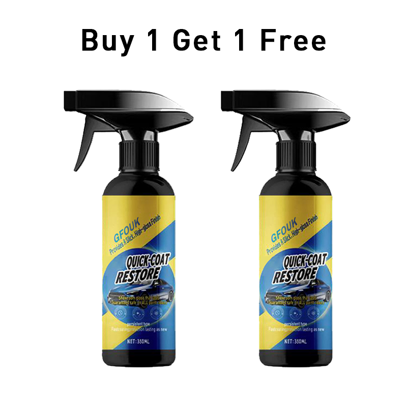 Enjoy 30% OFF for adding the second one😙